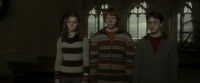 EdP-Potterish5097.jpg
