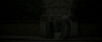 EdP-Potterish510.jpg