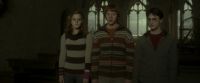 EdP-Potterish5106.jpg