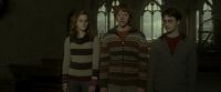 EdP-Potterish5107.jpg