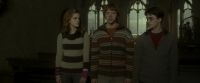 EdP-Potterish5108.jpg