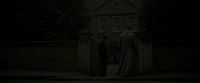 EdP-Potterish511.jpg
