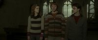 EdP-Potterish5110.jpg
