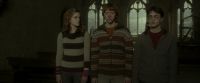 EdP-Potterish5111.jpg