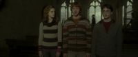 EdP-Potterish5112.jpg