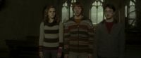 EdP-Potterish5113.jpg