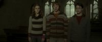 EdP-Potterish5114.jpg