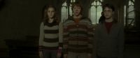 EdP-Potterish5115.jpg