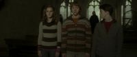 EdP-Potterish5116.jpg