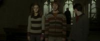 EdP-Potterish5117.jpg