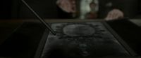 EdP-Potterish5118.jpg