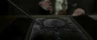 EdP-Potterish5119.jpg