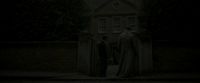 EdP-Potterish512.jpg