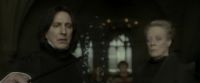 EdP-Potterish5125.jpg