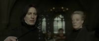 EdP-Potterish5126.jpg