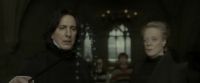 EdP-Potterish5127.jpg