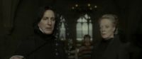 EdP-Potterish5128.jpg