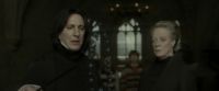 EdP-Potterish5129.jpg