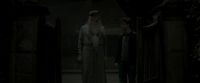 EdP-Potterish513.jpg