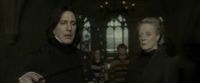 EdP-Potterish5130.jpg