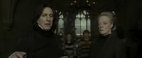 EdP-Potterish5131.jpg