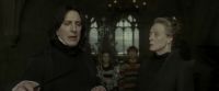 EdP-Potterish5132.jpg