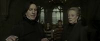 EdP-Potterish5134.jpg