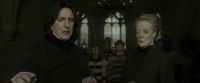EdP-Potterish5135.jpg