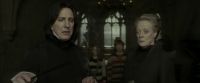 EdP-Potterish5136.jpg