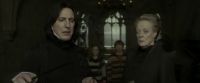 EdP-Potterish5138.jpg