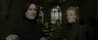 EdP-Potterish5139.jpg