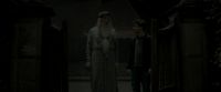 EdP-Potterish514.jpg