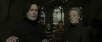 EdP-Potterish5140.jpg
