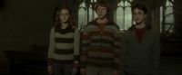 EdP-Potterish5141.jpg