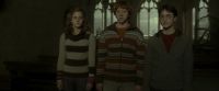 EdP-Potterish5142.jpg