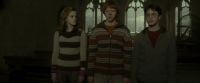 EdP-Potterish5143.jpg