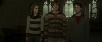EdP-Potterish5144.jpg
