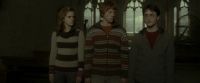 EdP-Potterish5146.jpg