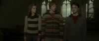 EdP-Potterish5147.jpg