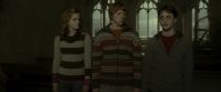 EdP-Potterish5148.jpg