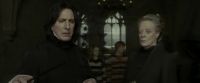 EdP-Potterish5149.jpg