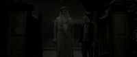 EdP-Potterish515.jpg
