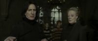 EdP-Potterish5150.jpg