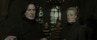 EdP-Potterish5151.jpg