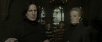 EdP-Potterish5153.jpg