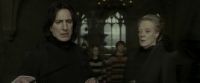 EdP-Potterish5155.jpg