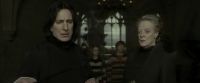 EdP-Potterish5156.jpg