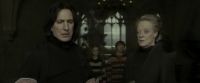 EdP-Potterish5157.jpg