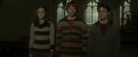 EdP-Potterish5159.jpg