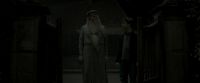 EdP-Potterish516.jpg